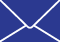 An icon of an envelope