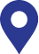 An icon indication a location marker